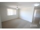 7 Begonia Court, Caboolture QLD 4510
