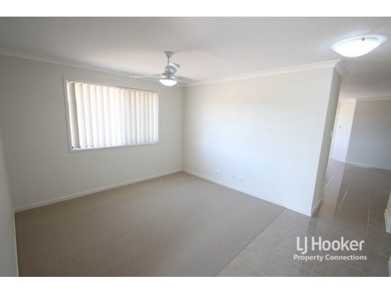 7 Begonia Court, Caboolture QLD 4510