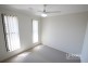 7 Begonia Court, Caboolture QLD 4510