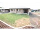 7 Begonia Court, Caboolture QLD 4510