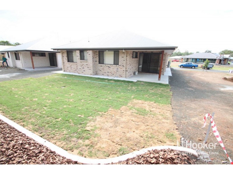 7 Begonia Court, Caboolture QLD 4510