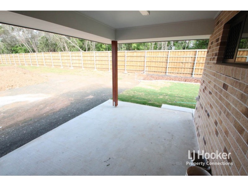 7 Begonia Court, Caboolture QLD 4510