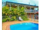 23 Andrew Street, Kallangur QLD 4503
