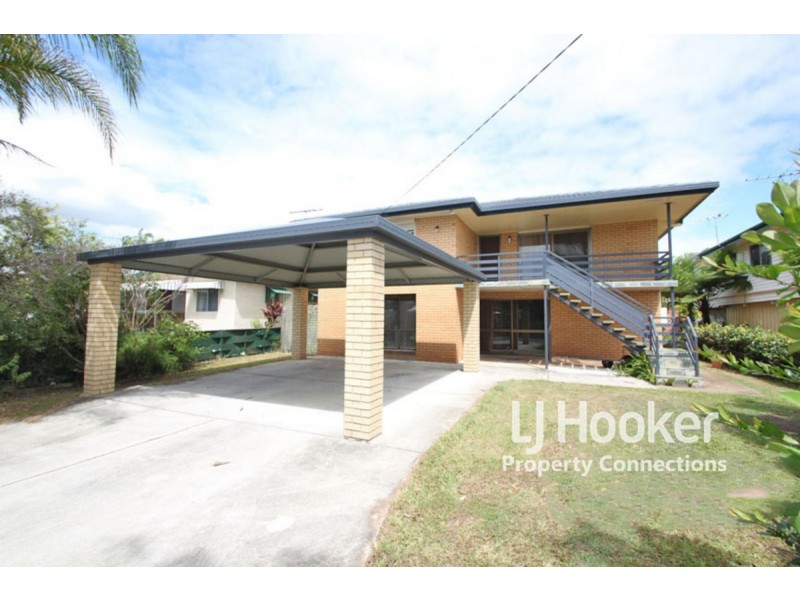 23 Andrew Street, Kallangur QLD 4503