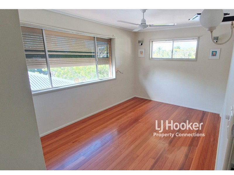 23 Andrew Street, Kallangur QLD 4503