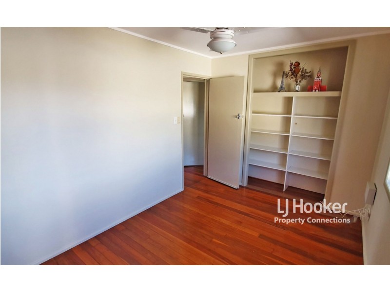 23 Andrew Street, Kallangur QLD 4503