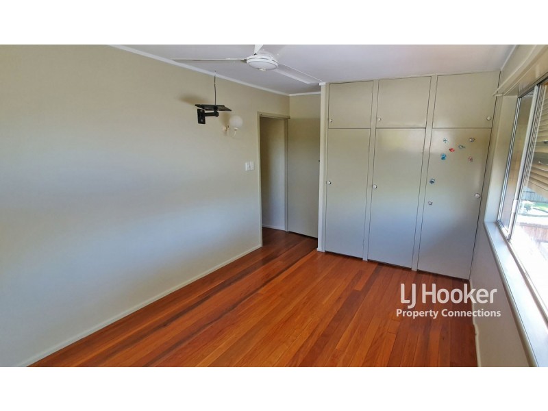 23 Andrew Street, Kallangur QLD 4503