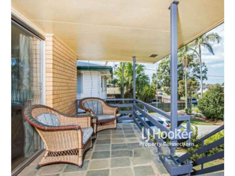 23 Andrew Street, Kallangur QLD 4503