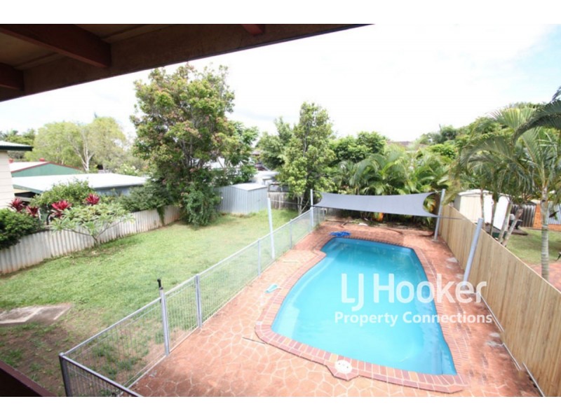 23 Andrew Street, Kallangur QLD 4503