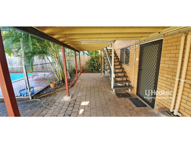 23 Andrew Street, Kallangur QLD 4503