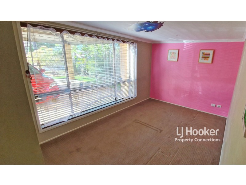 23 Andrew Street, Kallangur QLD 4503