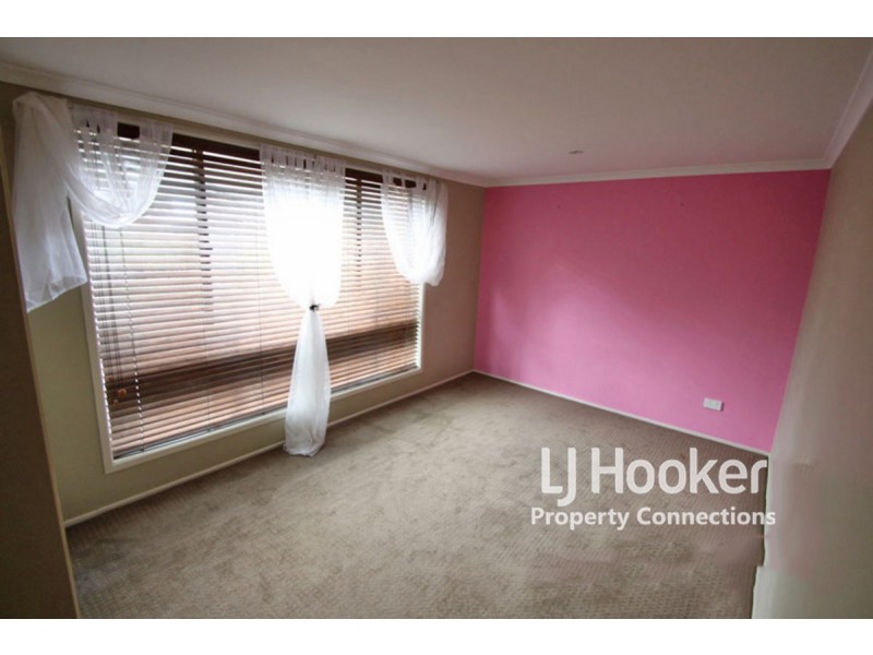 23 Andrew Street, Kallangur QLD 4503