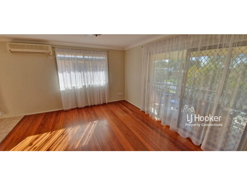 23 Andrew Street, Kallangur QLD 4503