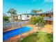 23 Andrew Street, Kallangur QLD 4503