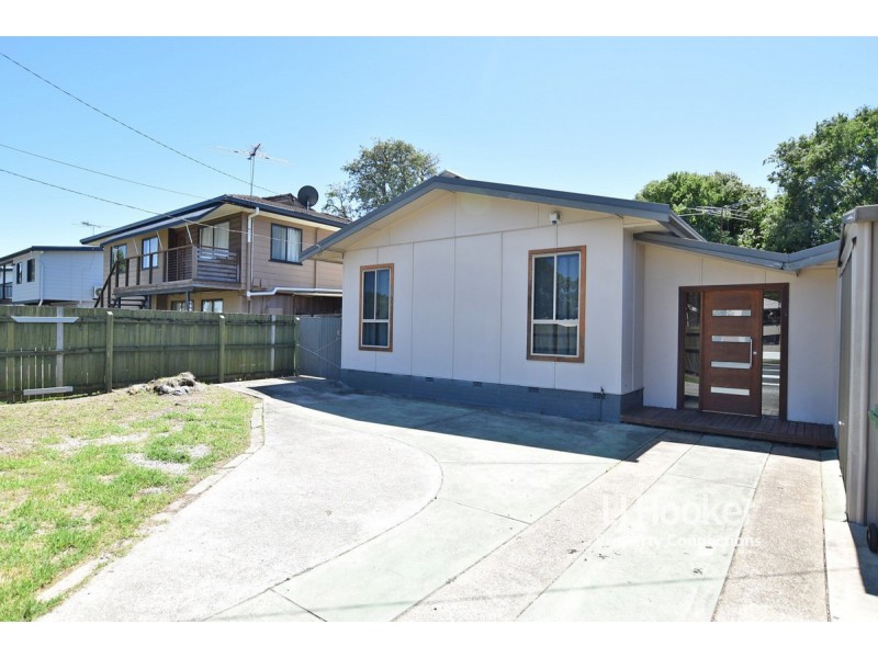 370 Anzac Avenue, Kippa-ring QLD 4021