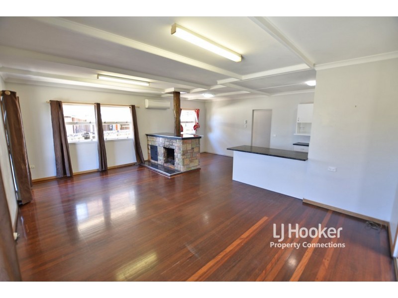 370 Anzac Avenue, Kippa-ring QLD 4021