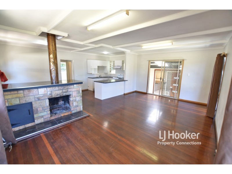 370 Anzac Avenue, Kippa-ring QLD 4021