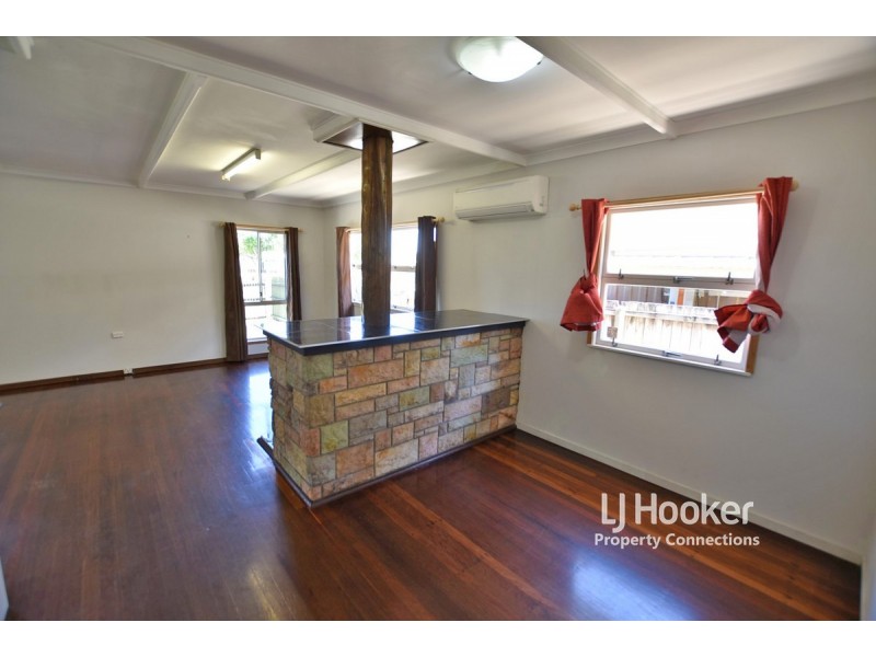 370 Anzac Avenue, Kippa-ring QLD 4021