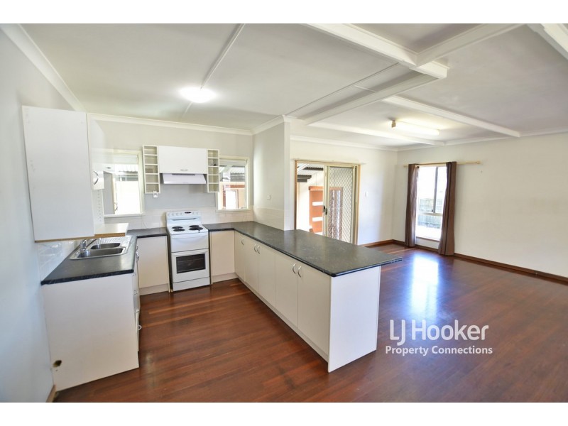 370 Anzac Avenue, Kippa-ring QLD 4021