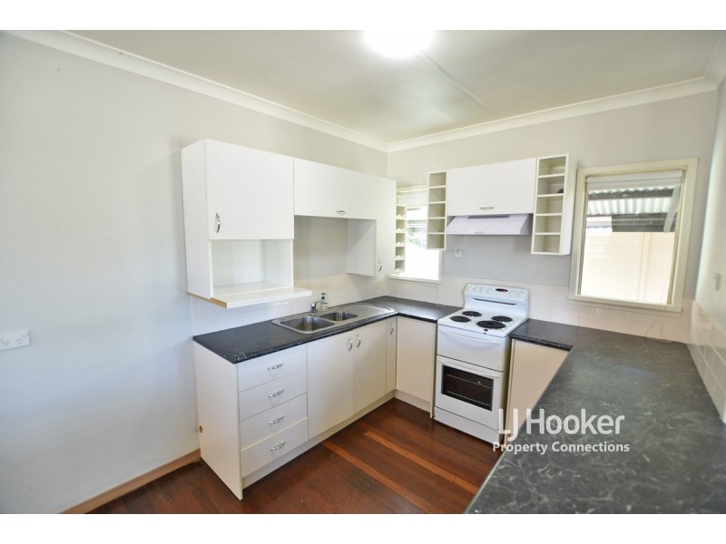 370 Anzac Avenue, Kippa-ring QLD 4021