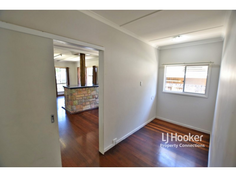 370 Anzac Avenue, Kippa-ring QLD 4021