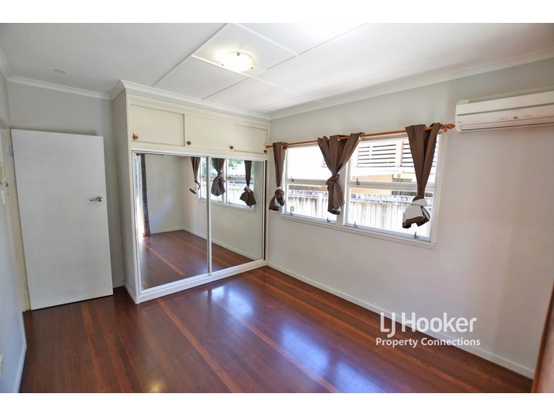 370 Anzac Avenue, Kippa-ring QLD 4021