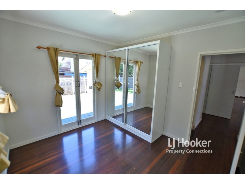 370 Anzac Avenue, Kippa-ring QLD 4021