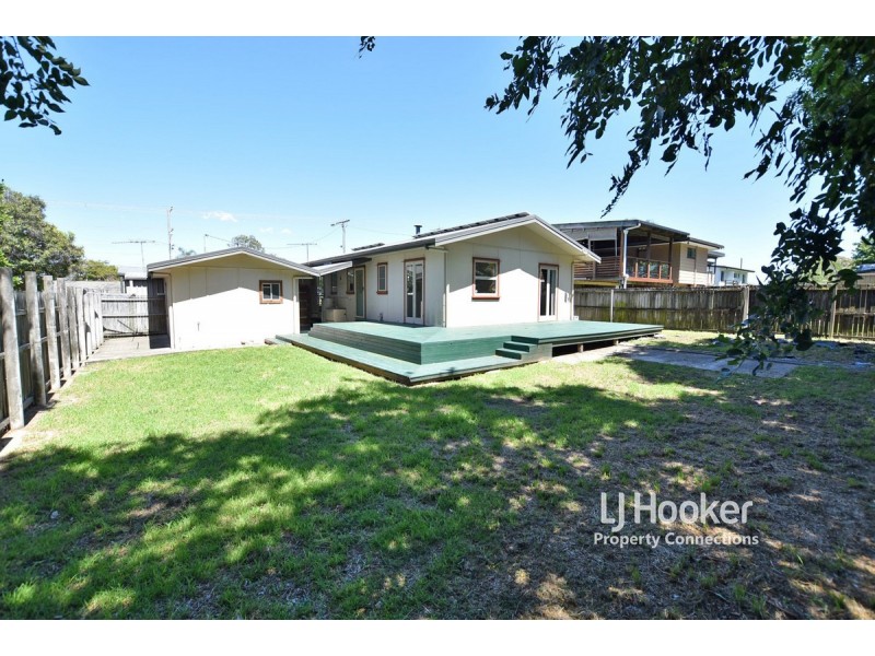 370 Anzac Avenue, Kippa-ring QLD 4021