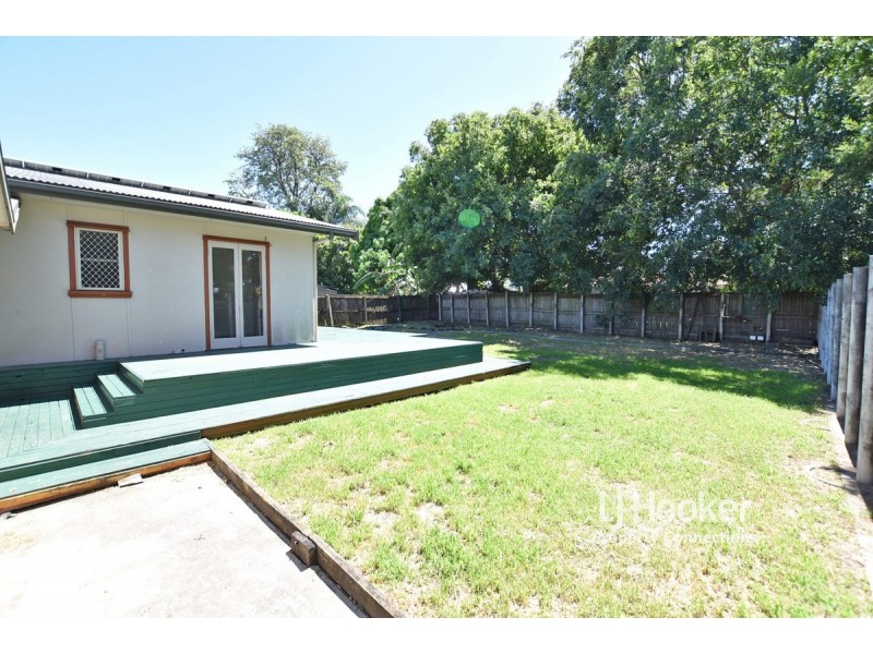 370 Anzac Avenue, Kippa-ring QLD 4021