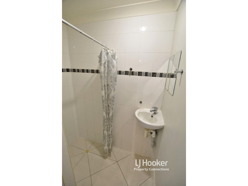 370 Anzac Avenue, Kippa-ring QLD 4021