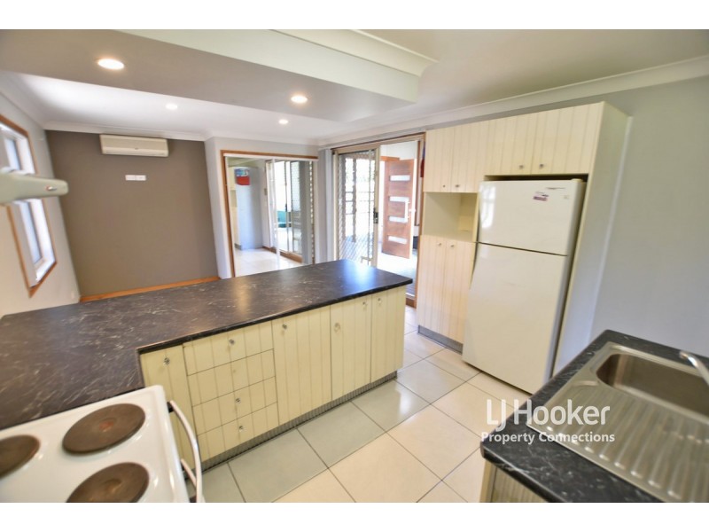 370 Anzac Avenue, Kippa-ring QLD 4021