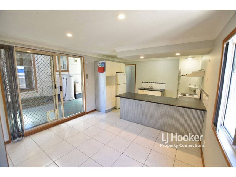 370 Anzac Avenue, Kippa-ring QLD 4021