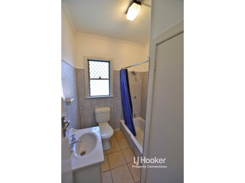 370 Anzac Avenue, Kippa-ring QLD 4021