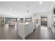 24 Amaranthine Street, Mango Hill QLD 4509