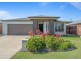 24 Amaranthine Street, Mango Hill QLD 4509