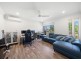 24 Amaranthine Street, Mango Hill QLD 4509