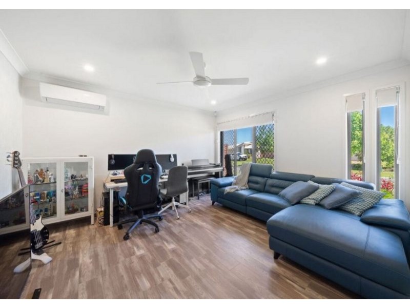 24 Amaranthine Street, Mango Hill QLD 4509