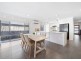 24 Amaranthine Street, Mango Hill QLD 4509