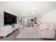 24 Amaranthine Street, Mango Hill QLD 4509