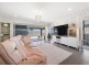 24 Amaranthine Street, Mango Hill QLD 4509