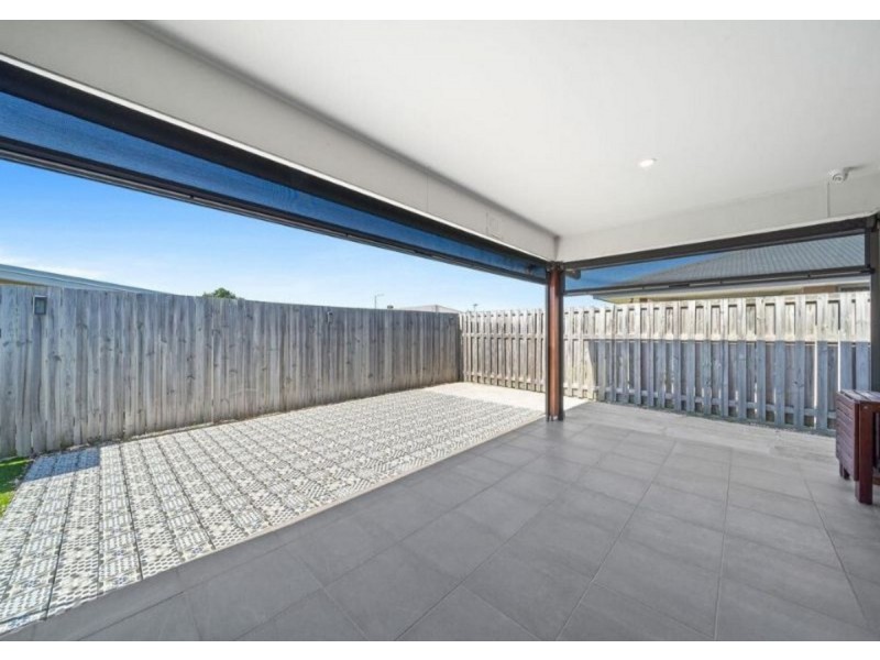 24 Amaranthine Street, Mango Hill QLD 4509