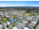 24 Amaranthine Street, Mango Hill QLD 4509