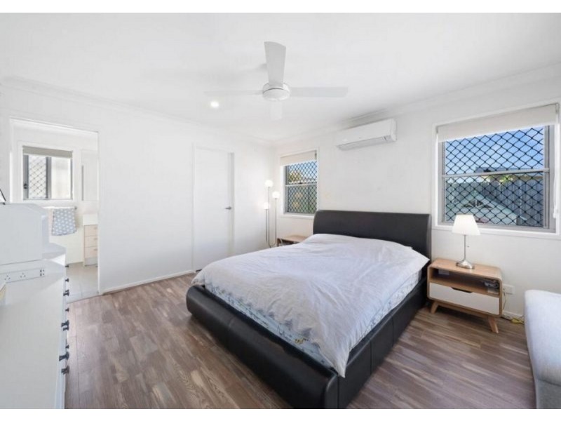 24 Amaranthine Street, Mango Hill QLD 4509