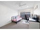 24 Amaranthine Street, Mango Hill QLD 4509