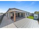 24 Amaranthine Street, Mango Hill QLD 4509