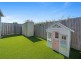 24 Amaranthine Street, Mango Hill QLD 4509