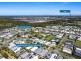 24 Amaranthine Street, Mango Hill QLD 4509