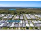 24 Amaranthine Street, Mango Hill QLD 4509