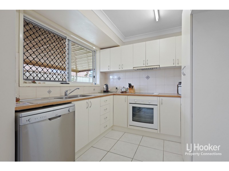 23 Baroona Road, Bray Park QLD 4500