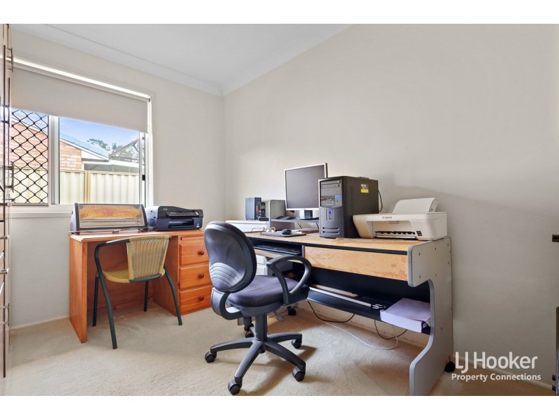 23 Baroona Road, Bray Park QLD 4500